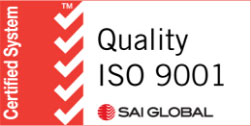 logo-01