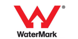 logo03