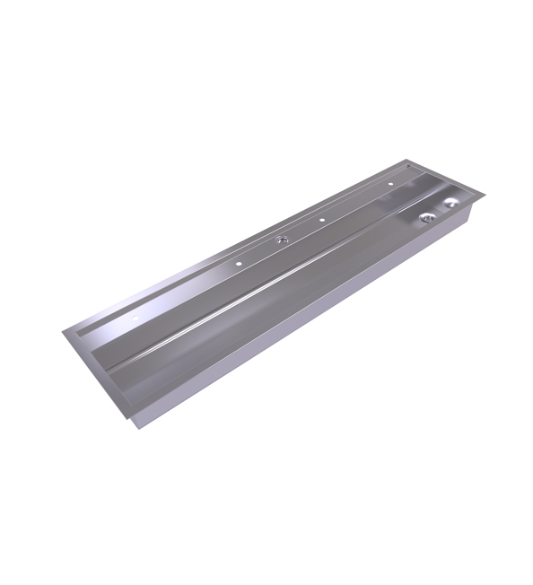 Activity Trough – Simcraft Products