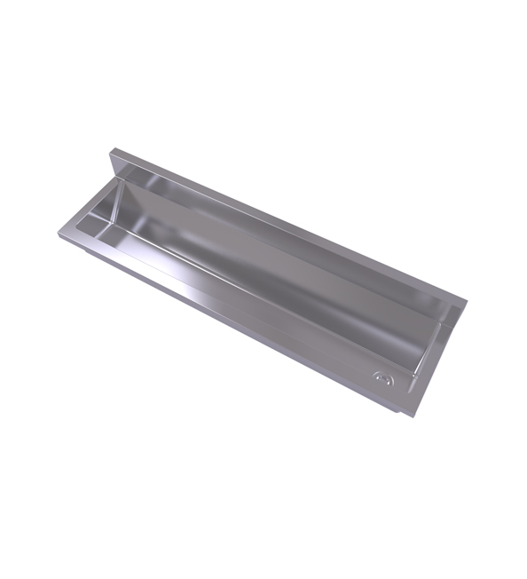 Ablution Trough – Simcraft Products