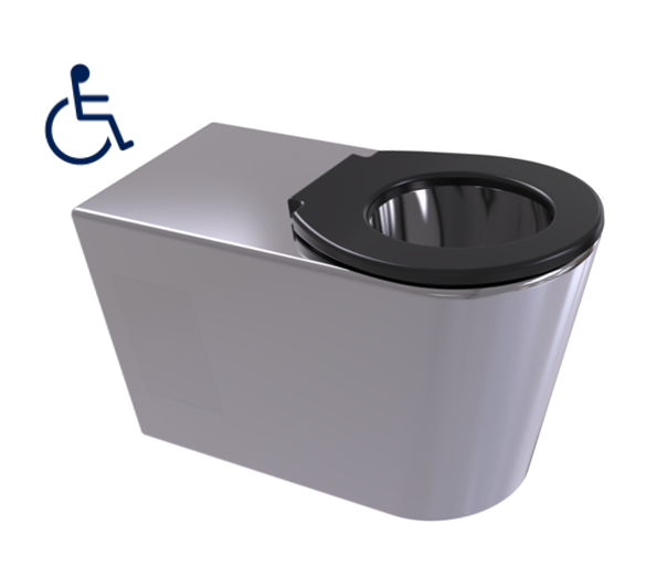 Disabled Pan Simcraft Products